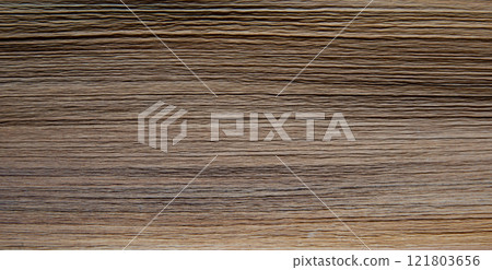 Cherry season. Ripe cherries. Cherry. High quality photo 121803656