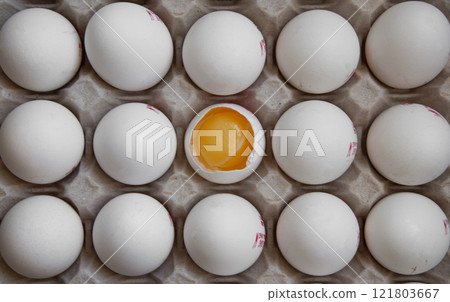 Cherry season. Ripe cherries. Cherry. High quality photo 121803667