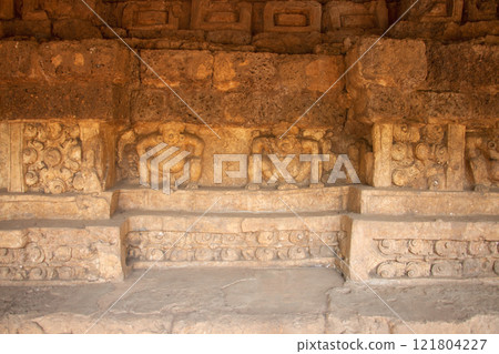 Sri Thep historical park Sri Thep historical park 121804227
