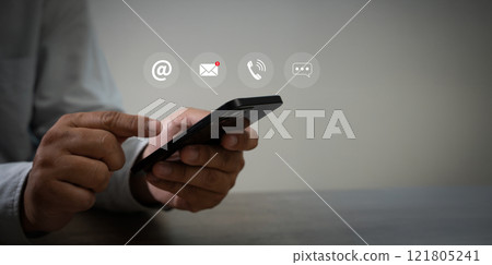 CONTACT US (Customer Support Hotline people CONNECT ) CONTACT US (Customer Support Hotline people CONNECT ) 121805241