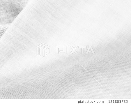Fabric Grey Cloth Linen Background Pattern Material White Tablecloth Tissue Wallpaper Light Weave Old Texture Silver Cotton Canvas Waterproof Beige Vintage Textile Denim Patch Woven Gray Card Vintage. Fabric Grey Cloth Linen Background Pattern Material White Tablecloth Tissue Wallpaper Light Weave Old Texture Silver Cotton Canvas Waterproof Beige Vintage Textile Denim Patch Woven Gray Card Vintage. 121805783