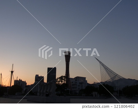 神戶市容 121806402