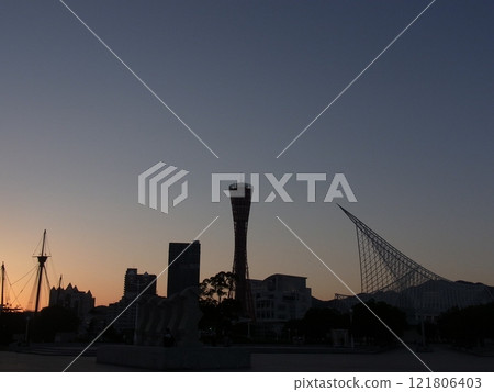 神戶市容 121806403