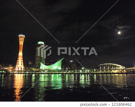 神戶市容 121806462