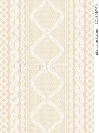 backdrop, backdrops, backgound 121806749