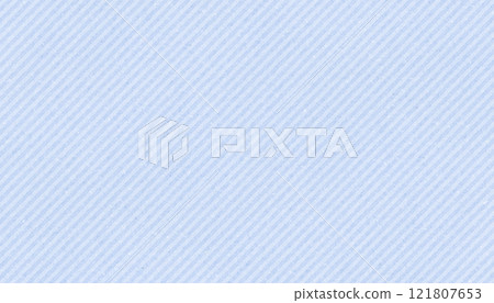 紙質材料069 紙質材料069 121807653