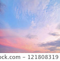 日落 121808319
