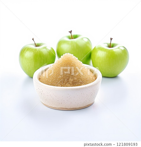 Fresh Ingredients for Healthy Cuisine Fresh Ingredients for Healthy Cuisine 121809193