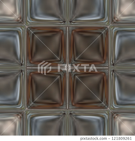 Mystical pattern design for the background. Fantasy flower texture for paper, wrapper, fabric, business card, carpet, tile, flyer printing. Swirl of luxury marble for any type of elegant home decor Mystical pattern design for the background. Fantasy flower texture for paper, wrapper, fabric, business card, carpet, tile, flyer printing. Swirl of luxury marble for any type of elegant home decor 121809261
