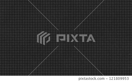 Paper Material 102 Paper Material 102 121809953