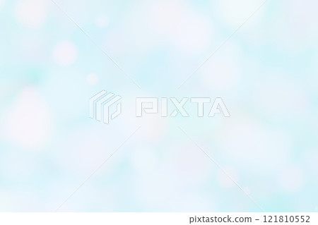 Fantasy bokeh background Fantasy bokeh background 121810552