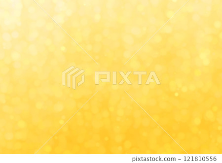 Fantasy bokeh background Fantasy bokeh background 121810556