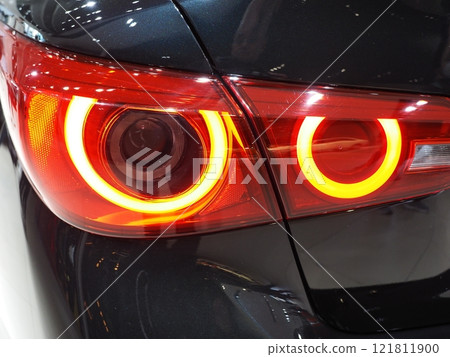 日產天際線 日產天際線 121811900