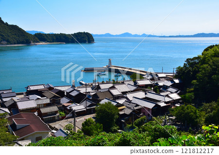小笠島島御手洗 小笠島島御手洗 121812217