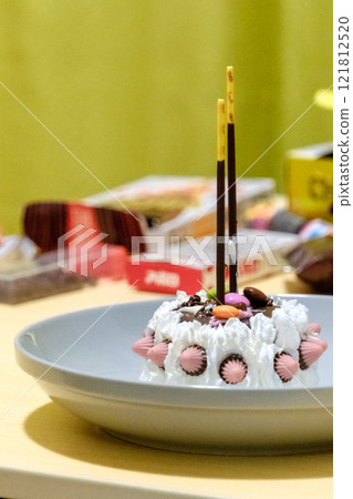 手工蛋糕 手工蛋糕 121812520