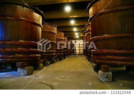 Inspection barrel stock barrel Inspection barrel stock barrel 121812549