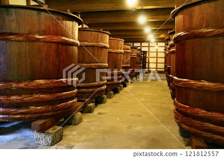 檢查桶庫存 121812557