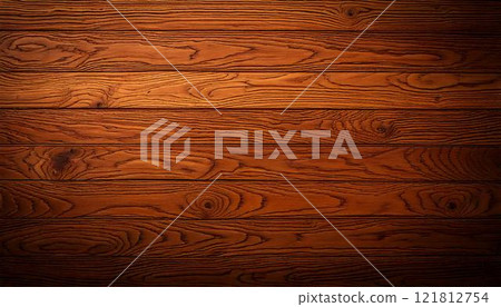 木紋圖案紋理素材生成AI 121812754