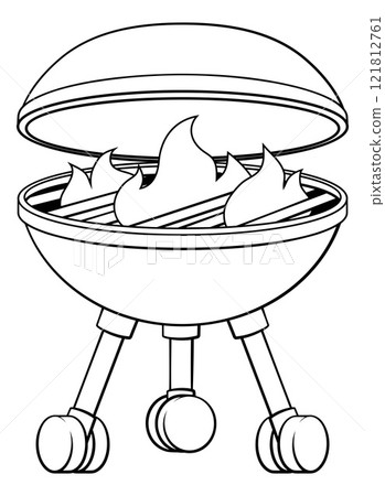 chef new 2024 A13 bw-32 121812761