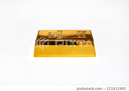 黃金 金條 純金 121812905