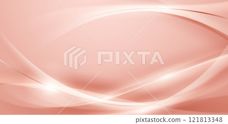 Abstract background design Modern beige and gold geometric element design. Abstract background design Modern beige and gold geometric element design. 121813348