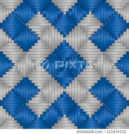 Kurak korpe pattern 8 Kurak korpe pattern 8 121814132