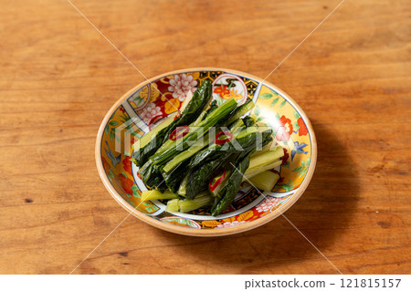 菠菜 菠菜 121815157