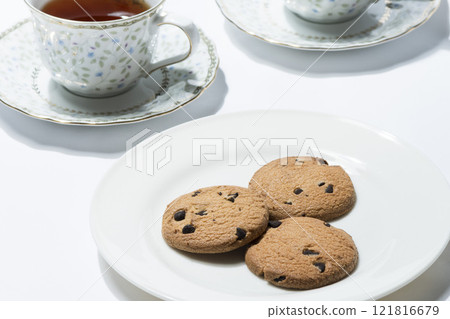 tea time tea time 121816679