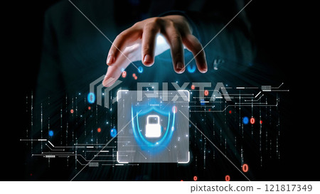 Cyber Security Essentials Safeguarding Digital Frontiers UUID Cyber Security Essentials Safeguarding Digital Frontiers UUID 121817349