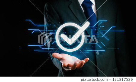 Quality Assurance - Key to Certified Product Excellence UUID Quality Assurance - Key to Certified Product Excellence UUID 121817529