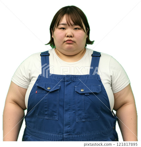 Japanese women Japanese women 121817895