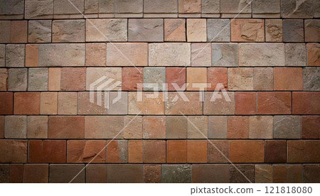 現代瓷磚圖案紋理素材生成AI 現代瓷磚圖案紋理素材生成AI 121818080