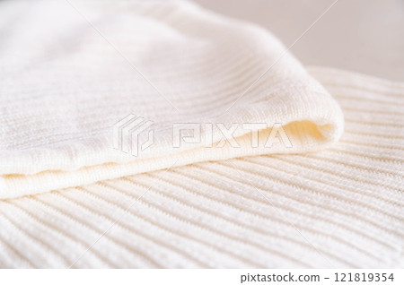 Balaclava Fabric 121819354