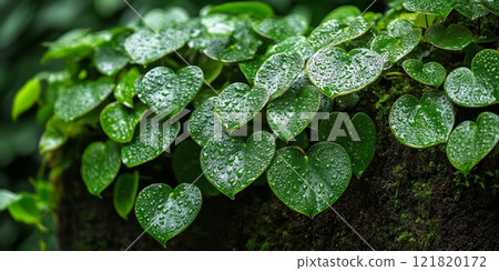 leaf, foliage, green 121820172