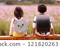 school bag  121820263