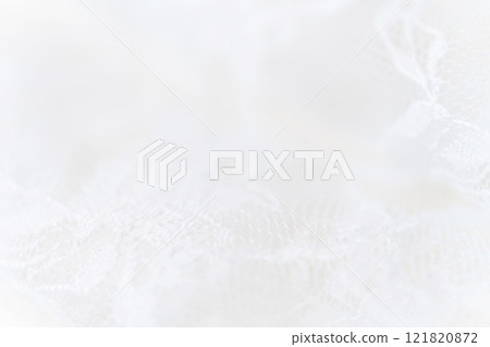 蕾絲/美麗背景素材 蕾絲/美麗背景素材 121820872
