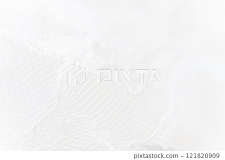 蕾絲/美麗背景素材 蕾絲/美麗背景素材 121820909