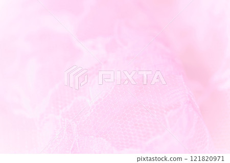 蕾絲/美麗背景素材 蕾絲/美麗背景素材 121820971