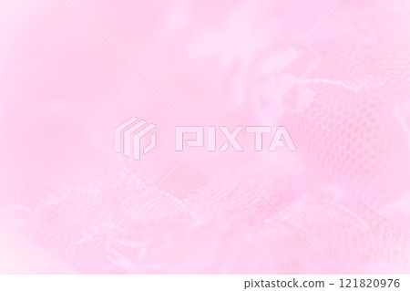 Lace/Beautiful background material Lace/Beautiful background material 121820976