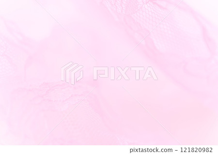蕾絲/美麗背景素材 蕾絲/美麗背景素材 121820982