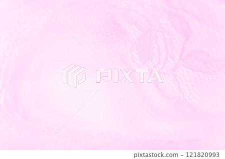 蕾絲/美麗背景素材 蕾絲/美麗背景素材 121820993