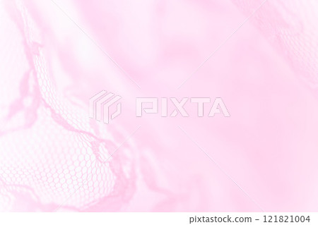 Lace/Beautiful background material Lace/Beautiful background material 121821004