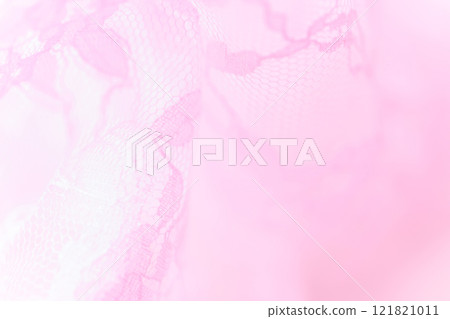 蕾絲/美麗背景素材 蕾絲/美麗背景素材 121821011