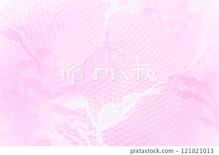 Lace/Beautiful background material Lace/Beautiful background material 121821013