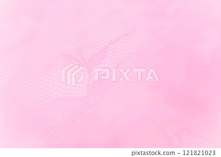 Lace/Beautiful background material Lace/Beautiful background material 121821023