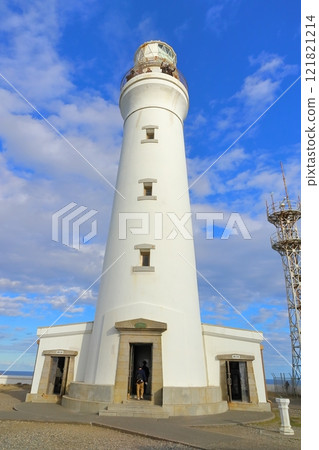 Inubosen lighthouse Inubosen lighthouse 121821214