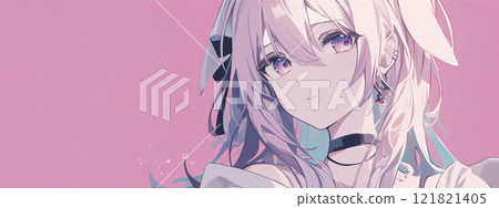 A sad and beautiful idol A sad and beautiful idol 121821405