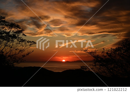 Awaji Hanasagiki Awaji Hanasagiki 121822212