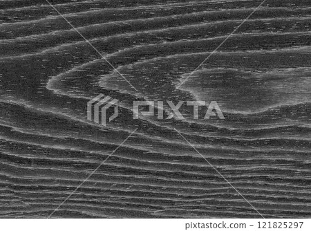 Black wood, can be used as background, wood grain texture Black wood, can be used as background, wood grain texture 121825297
