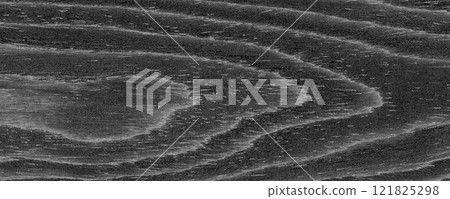 Black wood, can be used as background, wood grain texture Black wood, can be used as background, wood grain texture 121825298